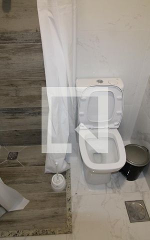 Apartamento à venda com 71m², 3 quartos e 2 vagasBanheiro