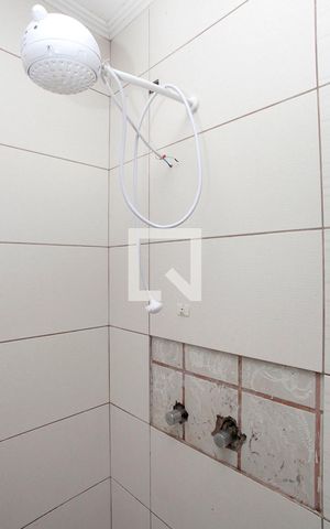 Apartamento à venda com 98m², 2 quartos e sem vagaBanheiro 1