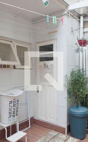 Apartamento à venda com 98m², 2 quartos e sem vagaÁrea de Serviço / Pátio Churrasqueira