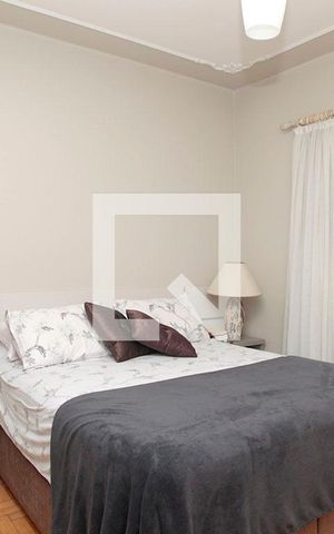 Apartamento à venda com 98m², 2 quartos e sem vagaQuarto 1