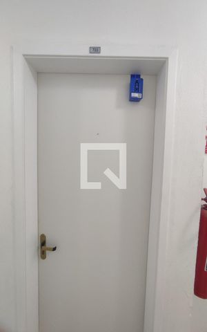 Apartamento à venda com 50m², 2 quartos e 1 vaga Apartamento à venda com 50m², 2 quartos e 1 vagaCozinha e Área de Serviço