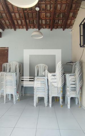 Apartamento à venda com 50m², 2 quartos e 1 vaga Apartamento à venda com 50m², 2 quartos e 1 vagaÁrea Comum