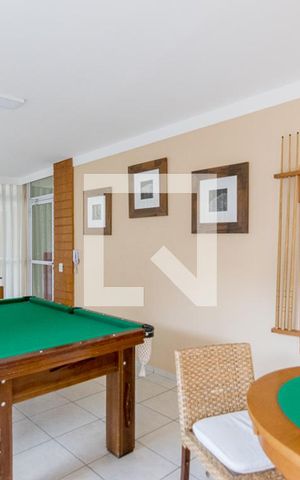 Apartamento à venda com 42m², 1 quarto e 1 vagaÁrea comum