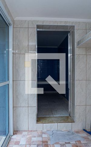 Casa à venda com 210m², 3 quartos e 2 vagas Casa à venda com 210m², 3 quartos e 2 vagasÁrea de Serviço