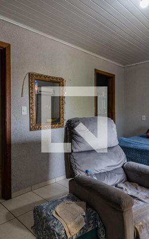 Casa à venda com 880m², 3 quartos e 2 vagas Casa à venda com 880m², 3 quartos e 2 vagasDormitório 2
