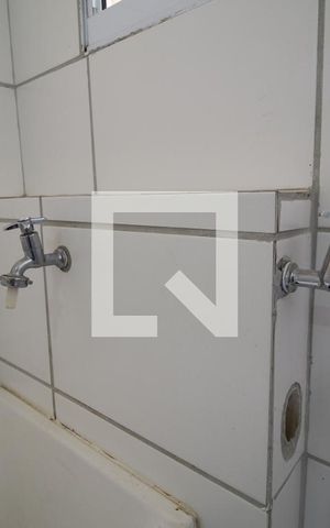 Apartamento para alugar com 45m², 2 quartos e sem vagaÁrea de Serviço