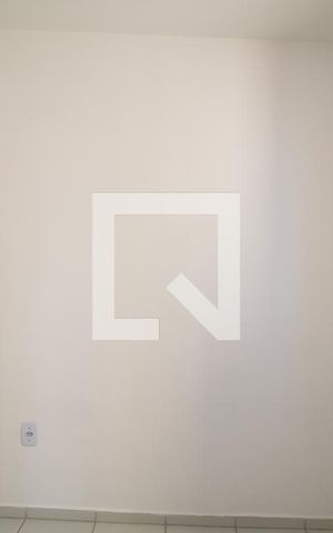 Apartamento para alugar com 45m², 2 quartos e sem vagaQuarto 2