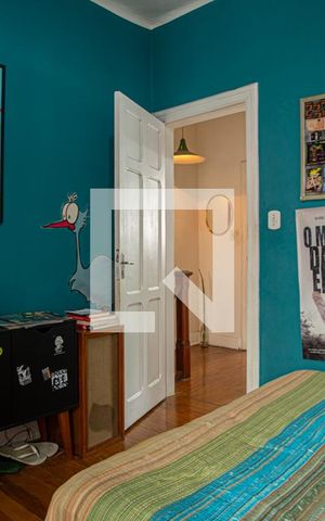 Casa à venda com 232m², 2 quartos e sem vaga Casa à venda com 232m², 2 quartos e sem vagaQuarto 1
