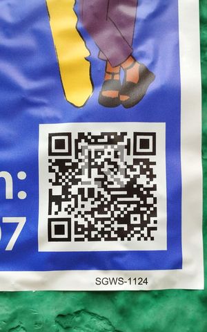 Casa à venda com 232m², 2 quartos e sem vaga Casa à venda com 232m², 2 quartos e sem vagaQR Code