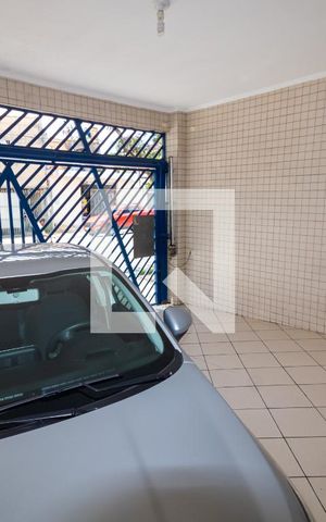 Casa à venda com 137m², 3 quartos e 2 vagas Casa à venda com 137m², 3 quartos e 2 vagasÁrea comum