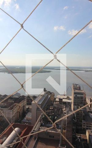 Apartamento à venda com 205m², 3 quartos e sem vaga Apartamento à venda com 205m², 3 quartos e sem vagaVista do Quarto 2