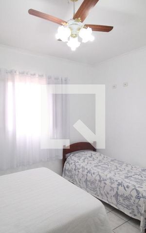 Casa à venda com 202m², 4 quartos e 5 vagasQuarto 4 
