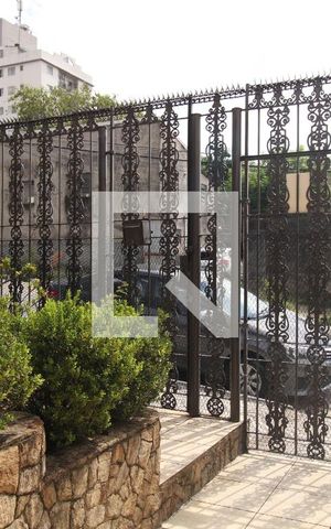 Casa à venda com 202m², 4 quartos e 5 vagasentrada - jardim 