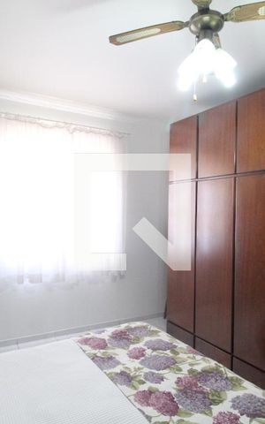 Casa à venda com 202m², 4 quartos e 5 vagasQuarto Suíte 1 
