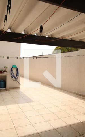 Casa à venda com 202m², 4 quartos e 5 vagasQuintal e garagem