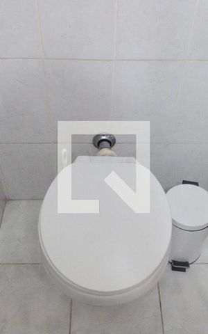Casa à venda com 202m², 4 quartos e 5 vagasLavabo