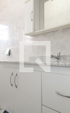 Casa à venda com 202m², 4 quartos e 5 vagasBanheiro 