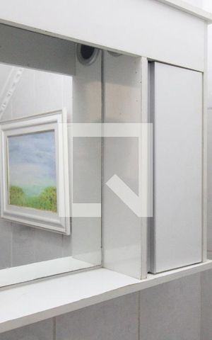 Casa à venda com 202m², 4 quartos e 5 vagasLavabo