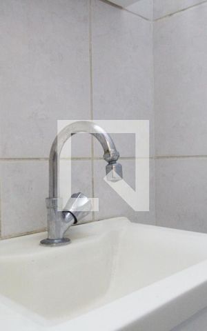 Casa à venda com 202m², 4 quartos e 5 vagasLavabo