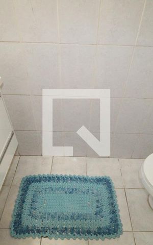 Casa à venda com 202m², 4 quartos e 5 vagasLavabo