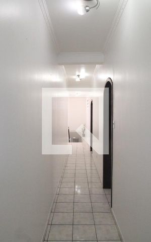 Casa à venda com 202m², 4 quartos e 5 vagascorredor 