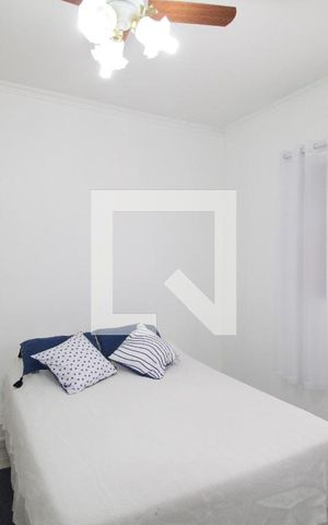 Casa à venda com 202m², 4 quartos e 5 vagasQuarto 4 