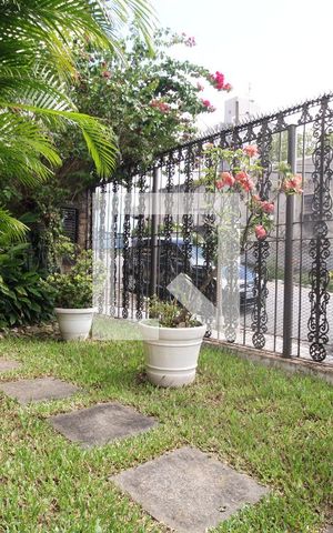 Casa à venda com 202m², 4 quartos e 5 vagasentrada - jardim 