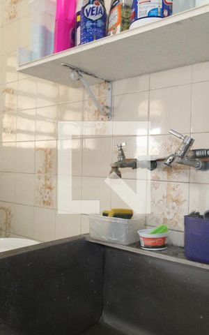 Casa à venda com 202m², 4 quartos e 5 vagasÁrea de Serviço