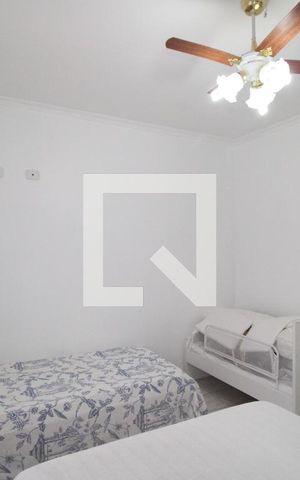 Casa à venda com 202m², 4 quartos e 5 vagasQuarto 4 