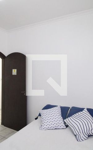Casa à venda com 202m², 4 quartos e 5 vagasQuarto 4 