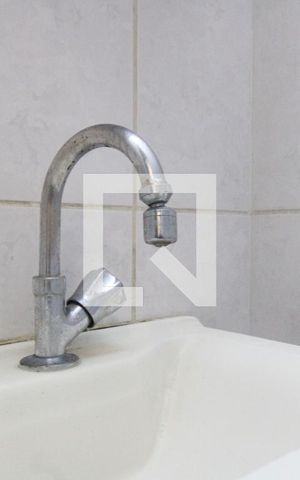 Casa à venda com 202m², 4 quartos e 5 vagasLavabo
