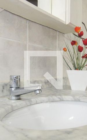 Casa à venda com 202m², 4 quartos e 5 vagasBanheiro 