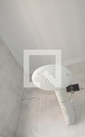 Casa à venda com 202m², 4 quartos e 5 vagasBanheiro 