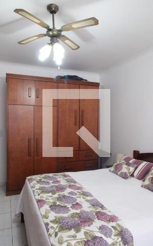 Casa à venda com 202m², 4 quartos e 5 vagasQuarto Suíte 1 