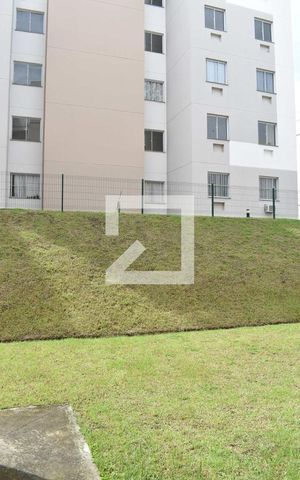 Apartamento à venda com 41m², 2 quartos e sem vagaVista da Sala