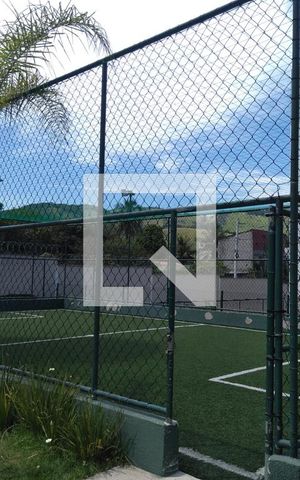 Apartamento à venda com 41m², 2 quartos e sem vagaQuadra