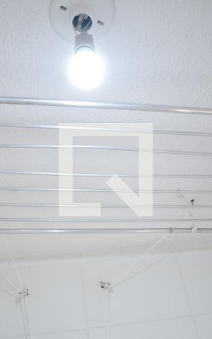 Apartamento à venda com 41m², 2 quartos e sem vagaÁrea de Serviço - Varal