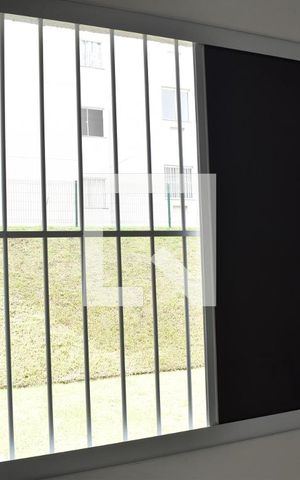 Apartamento à venda com 41m², 2 quartos e sem vagaJanela da Sala