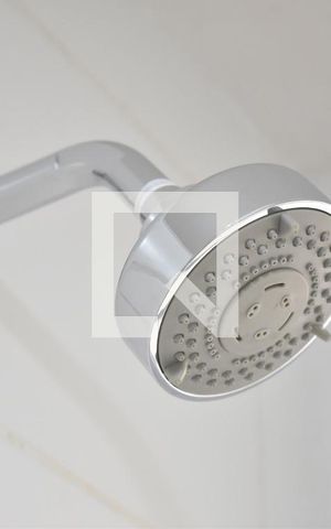 Apartamento à venda com 41m², 2 quartos e sem vagaBanheiro