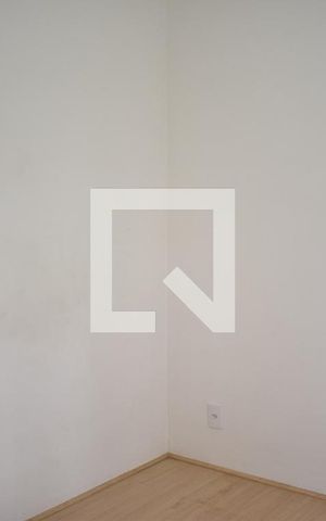 Apartamento à venda com 41m², 2 quartos e sem vagaQuarto 1