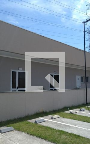 Apartamento à venda com 41m², 2 quartos e sem vagaÁrea comum