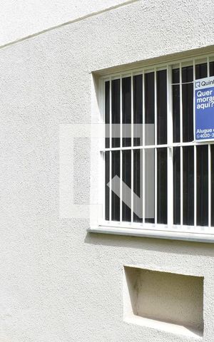 Apartamento à venda com 41m², 2 quartos e sem vagaFachada do Apartamento