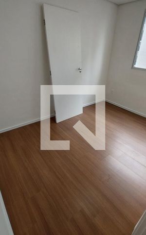 Apartamento à venda com 45m², 2 quartos e sem vaga Apartamento à venda com 45m², 2 quartos e sem vagaQuarto Suíte