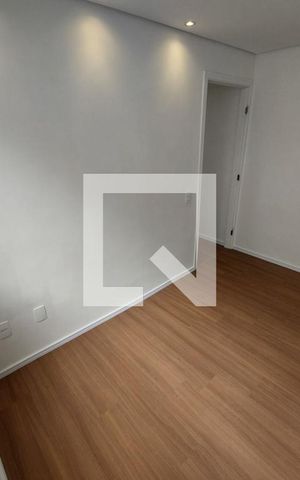 Apartamento à venda com 45m², 2 quartos e sem vaga Apartamento à venda com 45m², 2 quartos e sem vagaQuarto Suíte
