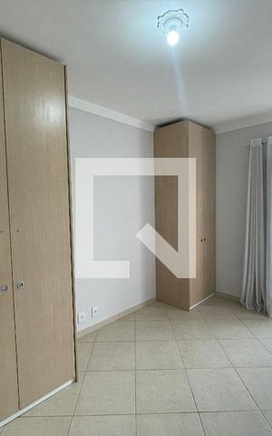 Casa de condomínio à venda com 93m², 3 quartos e 2 vagasQuarto 1 - suíte