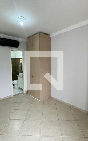 Casa de condomínio à venda com 93m², 3 quartos e 2 vagasQuarto 1 - suíte