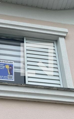 Casa de condomínio à venda com 93m², 3 quartos e 2 vagasPlaca Instalada