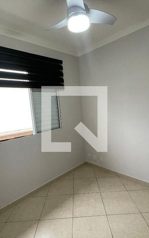 Casa de condomínio à venda com 93m², 3 quartos e 2 vagasQuarto 3