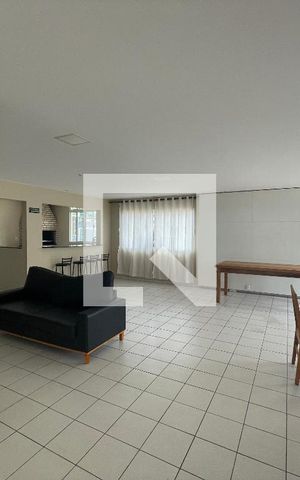Casa de condomínio à venda com 93m², 3 quartos e 2 vagasÁrea comum - Salão de festas