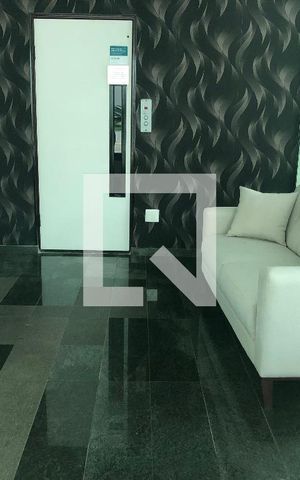 Apartamento à venda com 156m², 3 quartos e 3 vagas Apartamento à venda com 156m², 3 quartos e 3 vagasÁrea comum